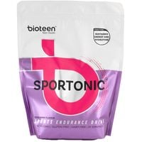 Bioteen Sportonic Mixed Berry - 800g